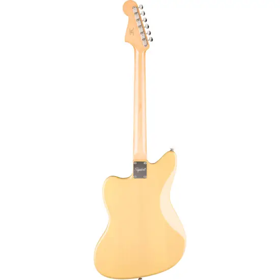 Squier LTD ED CV 70s Jazzmaster MN VBL