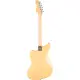 Squier LTD ED CV 70s Jazzmaster MN VBL
