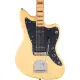 Squier LTD ED CV 70s Jazzmaster MN VBL