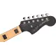 Squier LTD ED CV 70s Jazzmaster MN VBL
