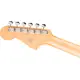 Squier LTD ED CV 70s Jazzmaster MN VBL
