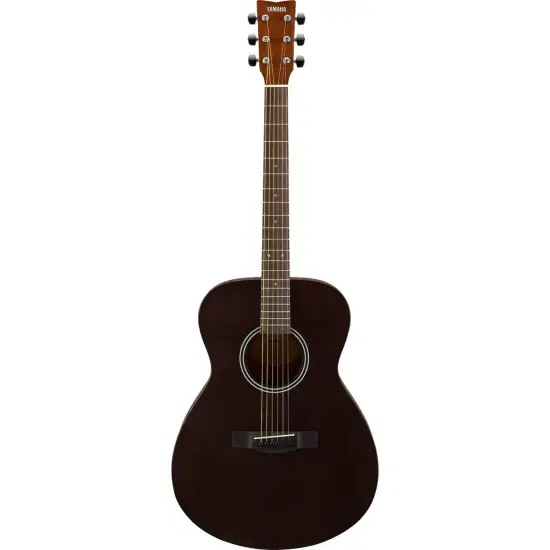 Yamaha FS400 Smoky Black