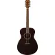 Yamaha FS400 Smoky Black