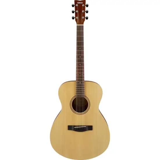 Yamaha FS400 Natural Satin