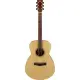 Yamaha FS400 Natural Satin