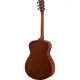 Yamaha FS400 Natural Satin