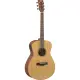 Yamaha FSX400 Natural Satin