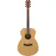 Yamaha FSX400 Natural Satin
