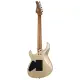 Cort G300 Pro Metallic Gold