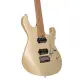 Cort G300 Pro Metallic Gold