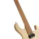 Cort G300 Pro Metallic Gold