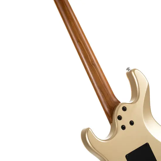 Cort G300 Pro Metallic Gold