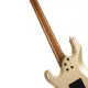 Cort G300 Pro Metallic Gold