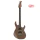 Cort G300 Raw Natural Satin