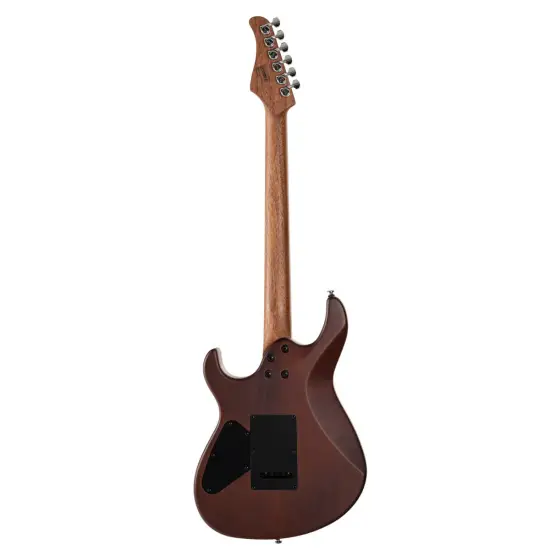 Cort G300 Raw Natural Satin