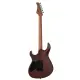 Cort G300 Raw Natural Satin