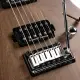 Cort G300 Raw Natural Satin
