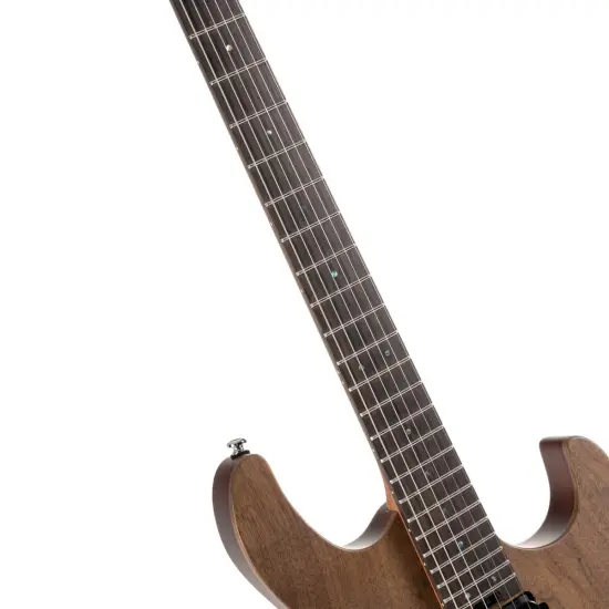 Cort G300 Raw Natural Satin