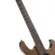 Cort G300 Raw Natural Satin