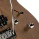 Cort G300 Raw Natural Satin