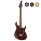 Cort G300 Pro Vivid Burgundy