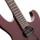 Cort G300 Pro Vivid Burgundy