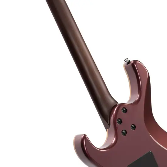 Cort G300 Pro Vivid Burgundy