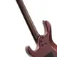 Cort G300 Pro Vivid Burgundy