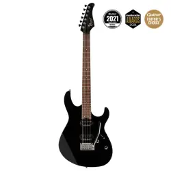 Cort G300 Pro Black