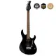 Cort G300 Pro Black