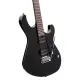 Cort G300 Pro Black