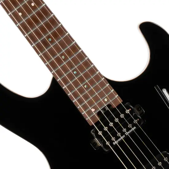 Cort G300 Pro Black