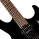 Cort G300 Pro Black