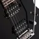 Cort G300 Pro Black