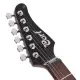 Cort G300 Pro Black
