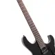 Cort G300 Pro Black