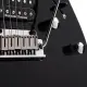 Cort G300 Pro Black