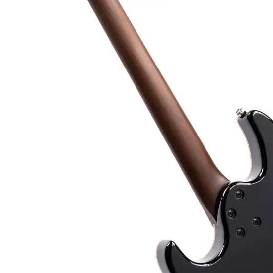 Cort G300 Pro Black