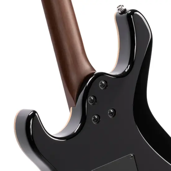 Cort G300 Pro Black