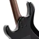 Cort G300 Pro Black