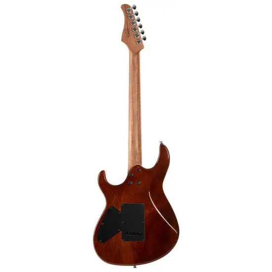 Cort G300 Glam Polar Ice Metallic Burst