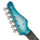 Cort G300 Glam Polar Ice Metallic Burst