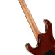 Cort G300 Glam Polar Ice Metallic Burst