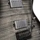 Cort G290 FAT II Trans Black Burst
