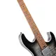 Cort G290 FAT II Trans Black Burst