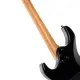 Cort G290 FAT II Trans Black Burst