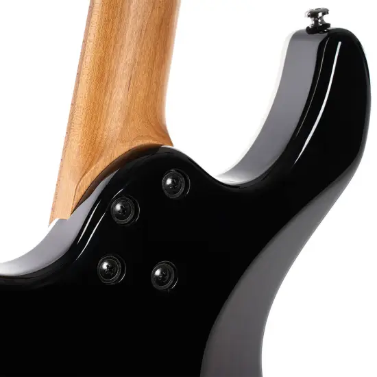 Cort G290 FAT II Trans Black Burst