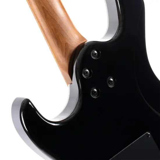 Cort G290 FAT II Antique Violin Burst