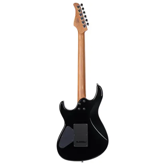 Cort G290 FAT II Bright Blue Burst