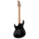 Cort G290 FAT II Bright Blue Burst